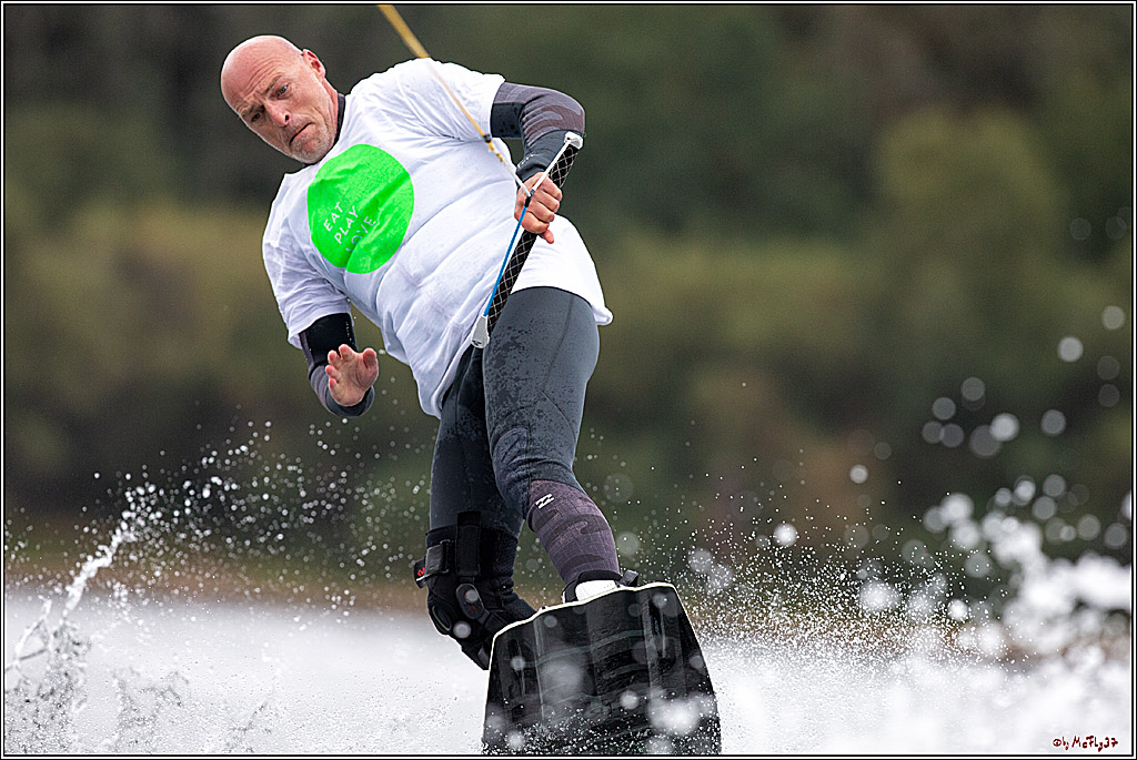 EAT • PLAY • LOVE KOELN 2020, 26.09.2020